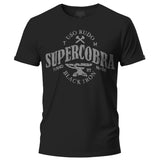 T SHIRT MEN Uso Rudo