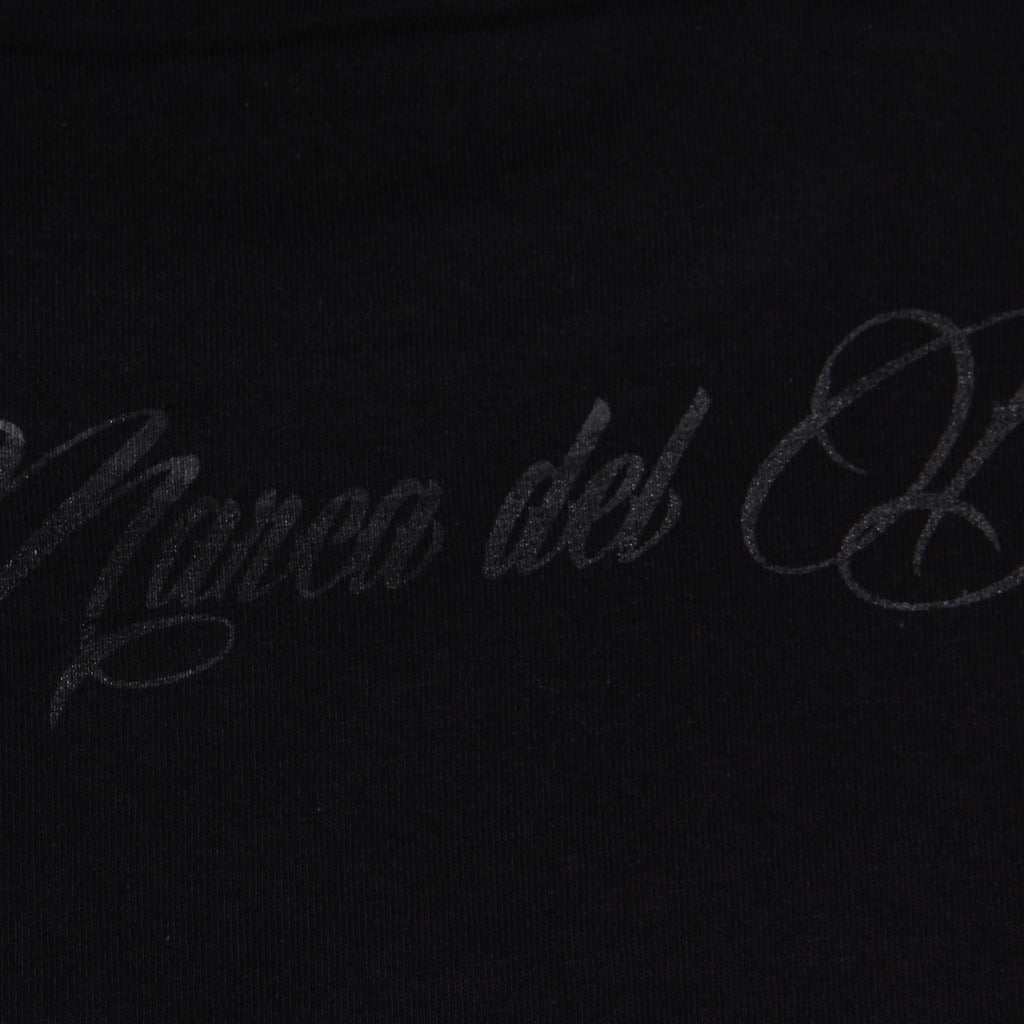 T-SHIRT MEN Miss Muerte