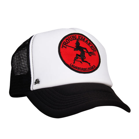 Logo supercobra