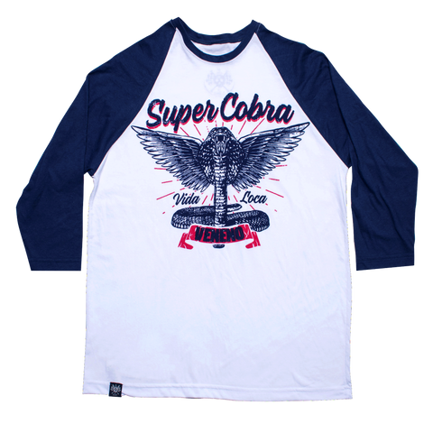 T-SHIRT MEN Barbajanes