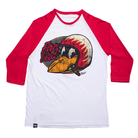 T SHIRT MEN Uso Rudo