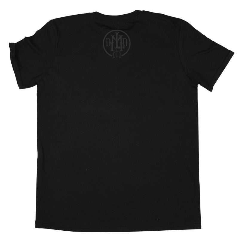 T SHIRT MEN Catrines