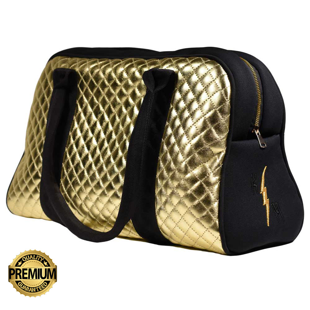 Midas Bowling Bag