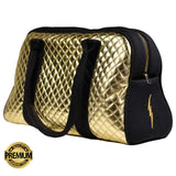 Midas Bowling Bag