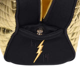 Midas Bowling Bag