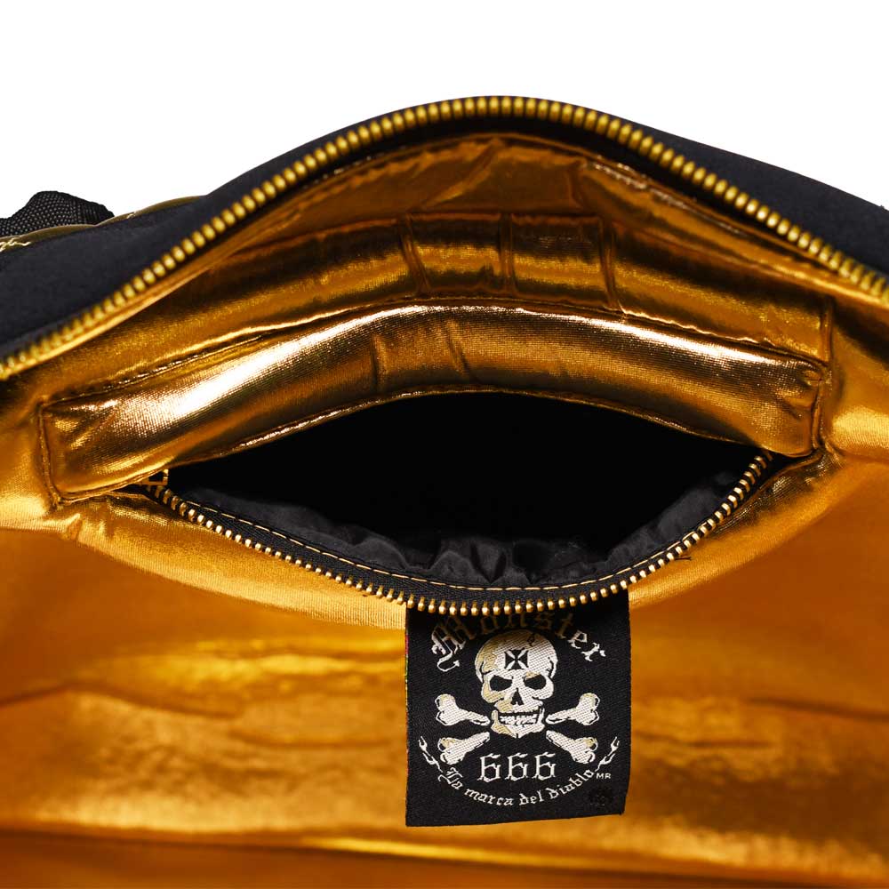 Midas Bowling Bag