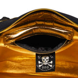 Midas Bowling Bag