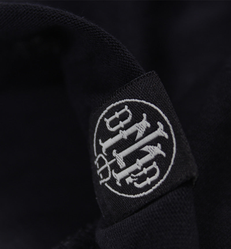 T SHIRT MEN Born To Lose