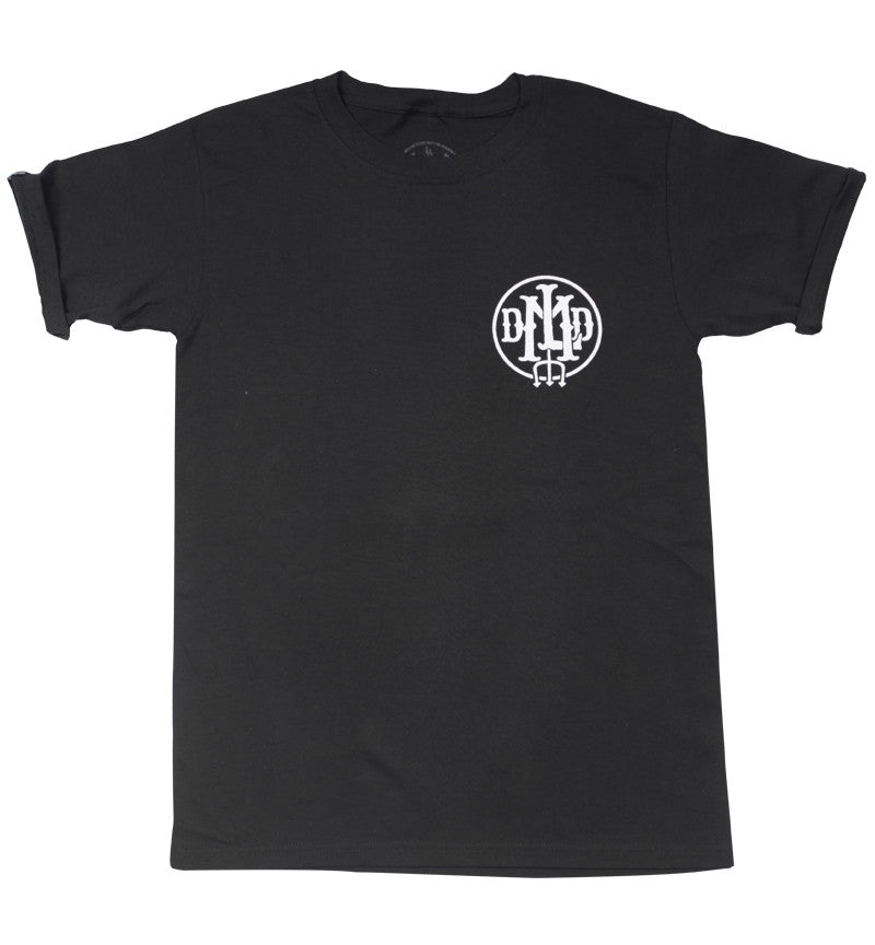 T SHIRT MEN Born To Lose