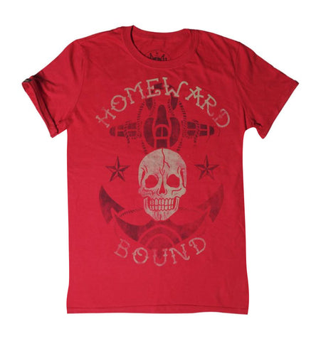 T SHIRT MEN Satan Slave