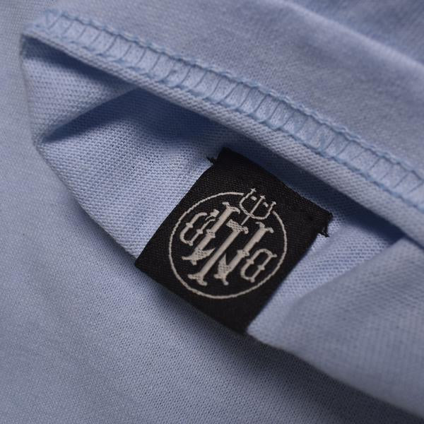 T SHIRT MEN Los Picudos