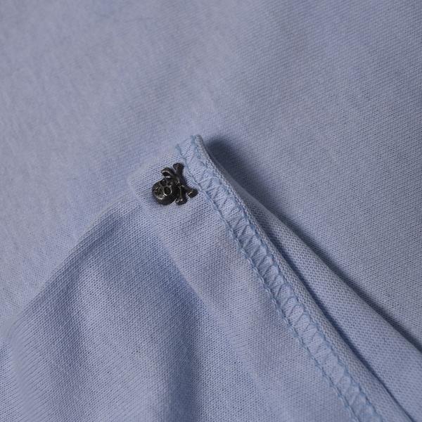 T SHIRT MEN Los Picudos