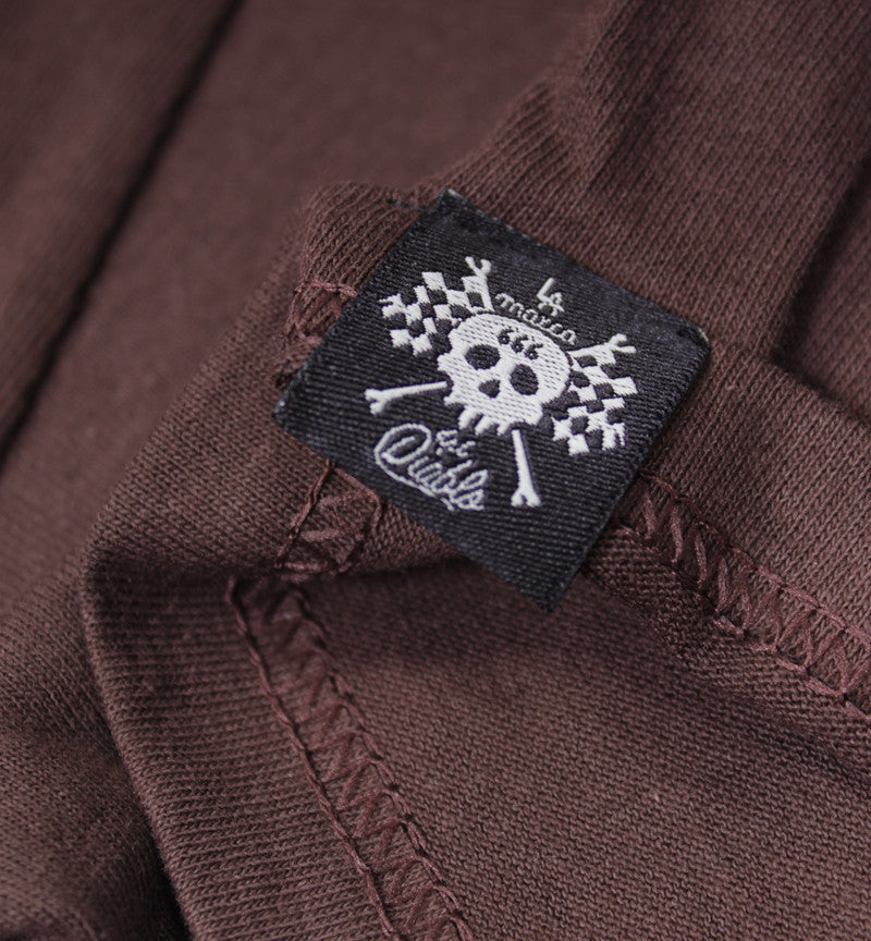 T SHIRT MEN Noches de Cabaret