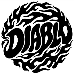 LAMARCADELDIABLO