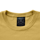 T SHIRT MEN Devil's Sharpie