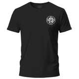 T SHIRT MEN Born To Lose