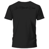 T SHIRT MEN Built For Speed
