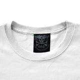 T SHIRT MEN Speed Junkie