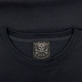 T SHIRT MEN Tierra Santa