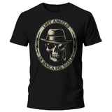 T SHIRT MEN Fancynister