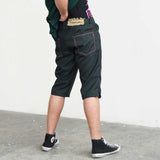 Dirty Zanchez Forest Green