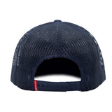 CAP Warrior
