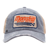CAP Vintage High Octane