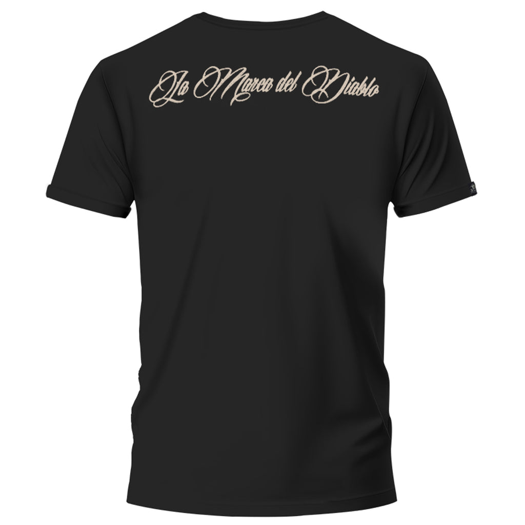 T SHIRT MEN Logo II