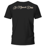 T SHIRT MEN Logo II
