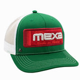 CAP Mexa