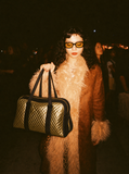 Midas Bowling Bag