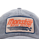 CAP Vintage High Octane