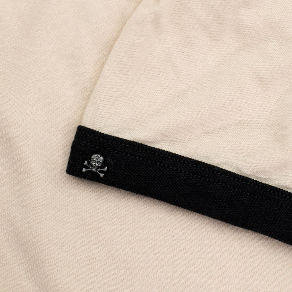 T SHIRT MEN Mickey