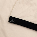 T SHIRT MEN Mickey