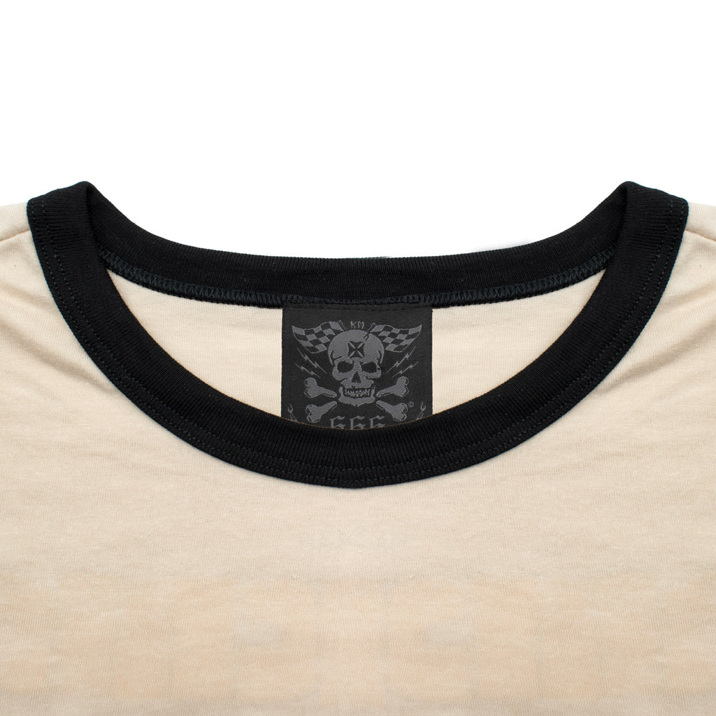T SHIRT MEN Mickey