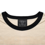 T SHIRT MEN Mickey
