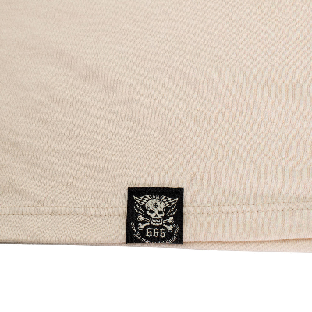 T SHIRT MEN Mickey