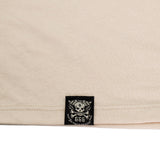 T SHIRT MEN Mickey