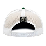 CAP Royal Red