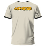 T SHIRT MEN Mickey