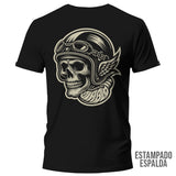 T SHIRT MEN Speed Lord