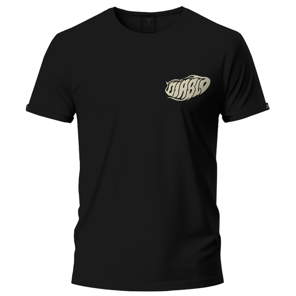 T SHIRT MEN Speed Lord