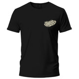 T SHIRT MEN Speed Lord