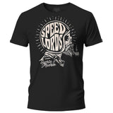T-SHIRT MEN Speed Lords II