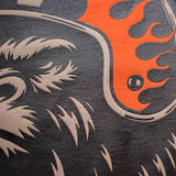 T SHIRT MEN Changoleon