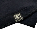 T SHIRT MEN Tierra Santa