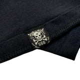 T SHIRT MEN Aguila Mx