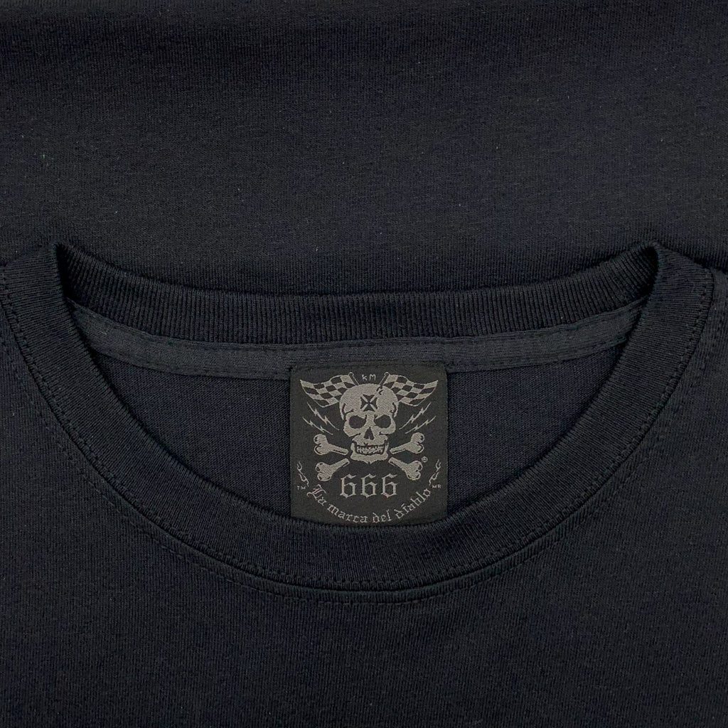 T SHIRT MEN Aguila Mx
