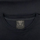 T SHIRT MEN Aguila Mx