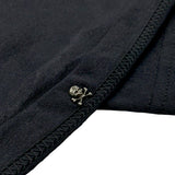 T SHIRT MEN Aguila Mx